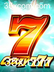 Descubra o Fascinante Mundo de Crazy777 e 35x.com