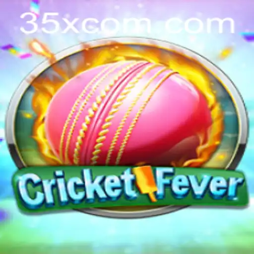 Introdução e Regras do Empolgante Jogo CricketFever no 35x.com