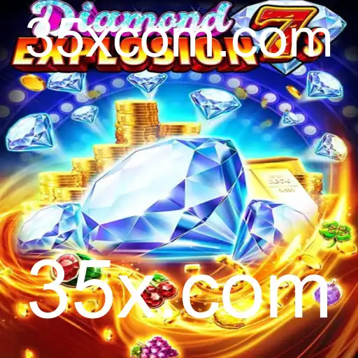 Descubra DiamondExplosion7s: Um Mergulho nas Regras e Estratégias do Jogo