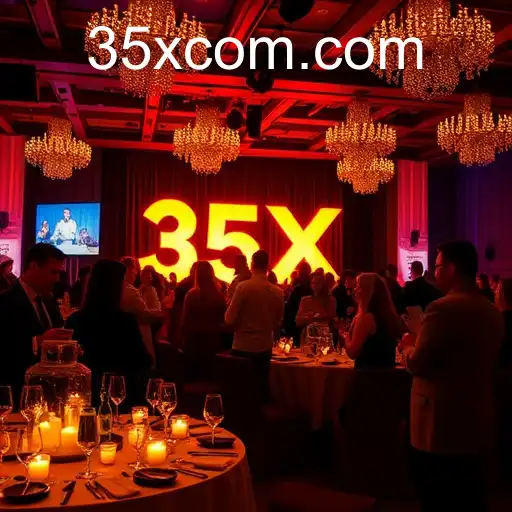 Eventos exclusivos