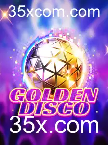 Descubra o Fascinante Mundo do Jogo GoldenDisco no 35x.com