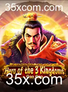 Explorando Heroofthe3KingdomsCaoCao e Suas Fascinantes Regras de Jogo