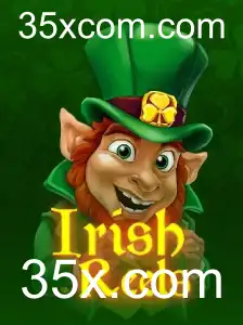 Descobrindo IrishReels: Um Mergulho no Fascinante Mundo dos Slots Virtuais