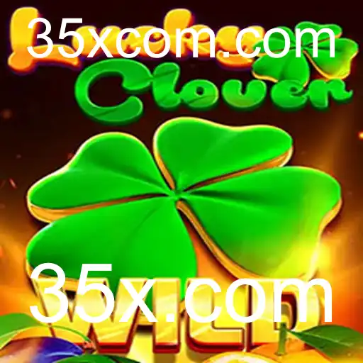 Desvendando o Fascínio do LuckyClover no Mundo dos Jogos Online