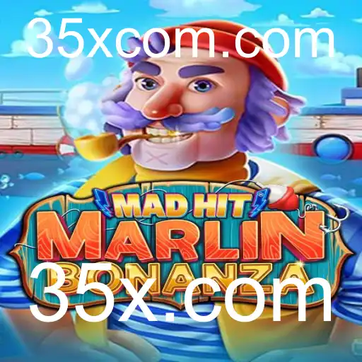 Explorando o Universo do Jogo MadHitMarlinBonanza: Estratégias e Regras