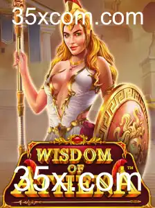 Explorando o Fascinante Mundo de WisdomofAthena