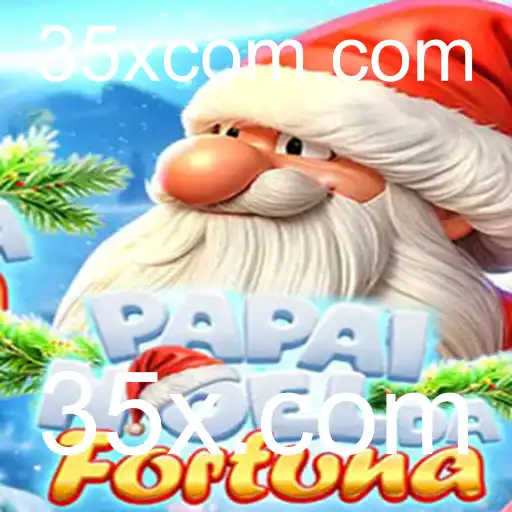 PapaiNoeldaFortuna: Desvendando o Novo Sucesso dos Jogos Online