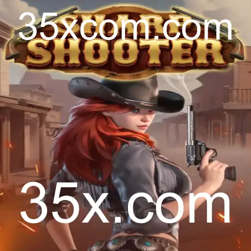 Explorando o Jogo Sharpshooter: Um Mergulho no Mundo da Precisão e Estratégia