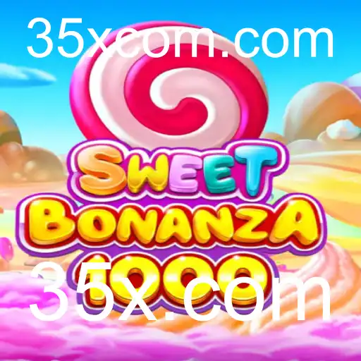 Explorando o Universo de SweetBonanza1000