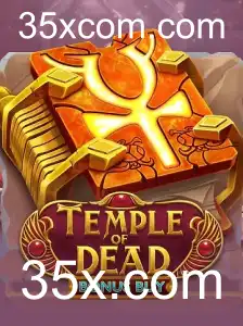 Desvendando o Mundo de TempleofDeadBonusBuy: Uma Aventura Épica 