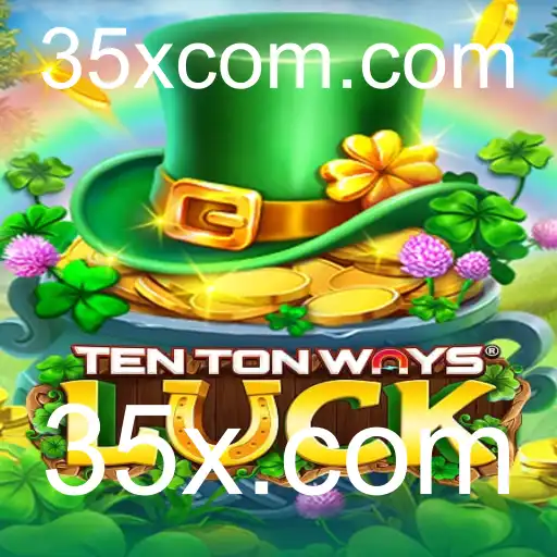 Explorando o Mundo de TenTonWaysLuck: Regras e Inovações