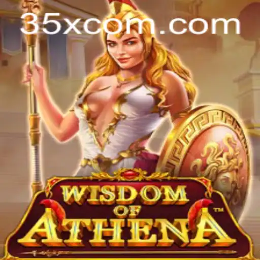 Explorando o Fascinante Mundo de WisdomofAthena